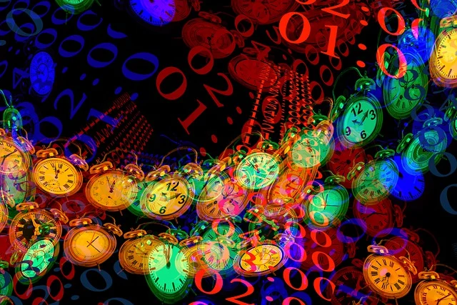 Matematyka ukryta w ulu – Dlaczego pszczoły budują idealne sześciokąty?